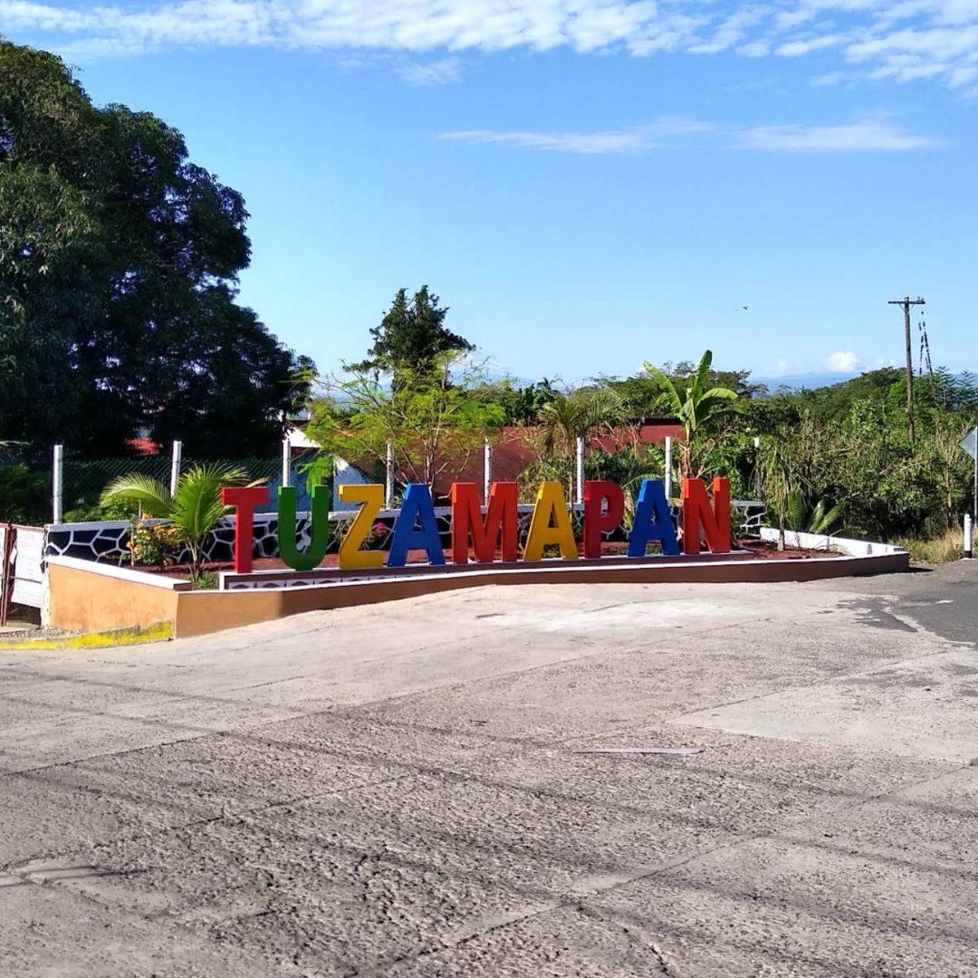 Suspenden Grito de Independencia por Presunta Amenaza de Ataque en Veracruz